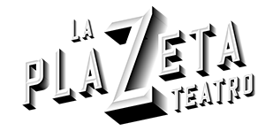 Teatro La PlaZeta